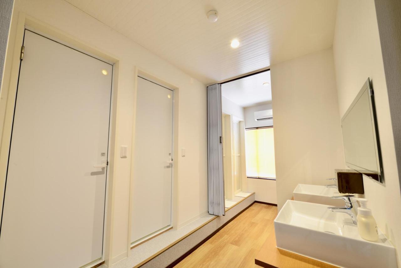 Adan Hotel Nago Kültér fotó
