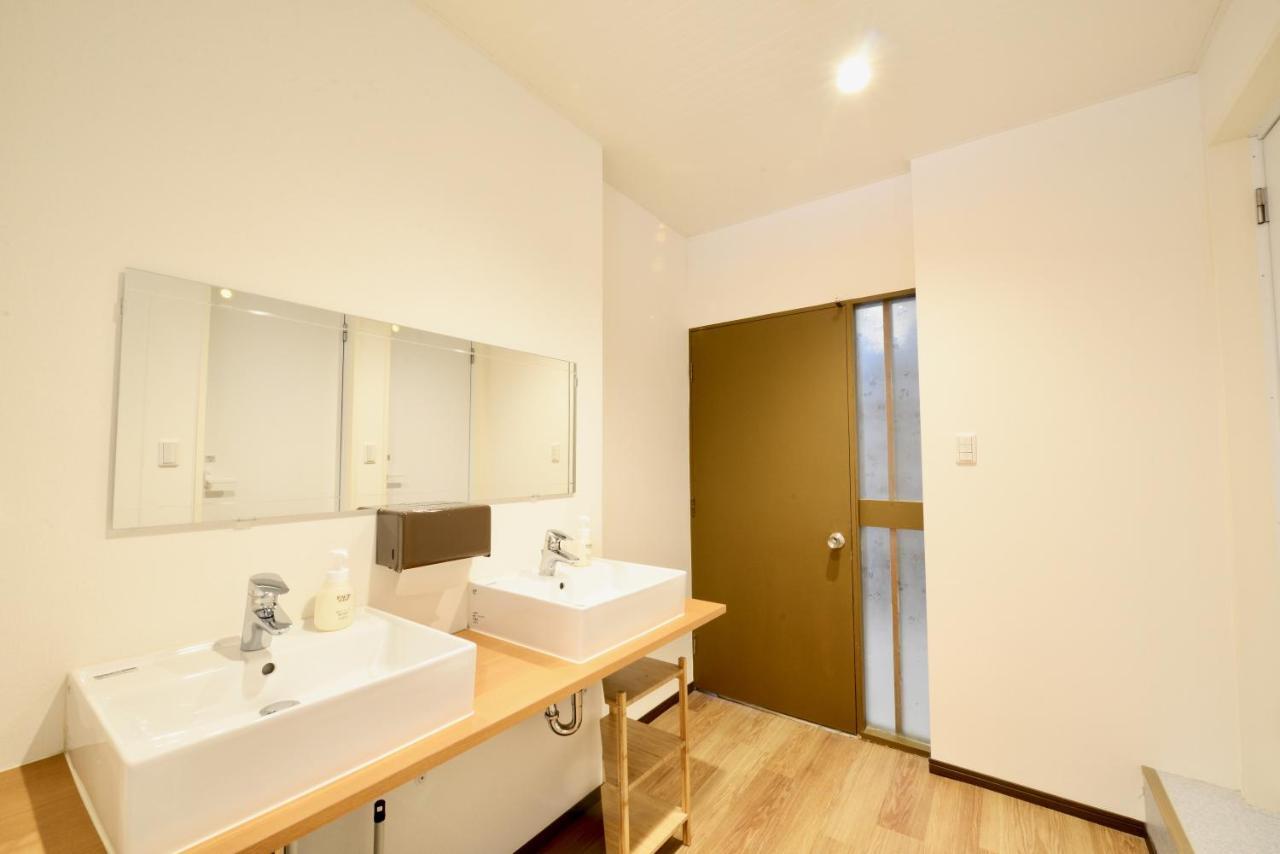 Adan Hotel Nago Kültér fotó